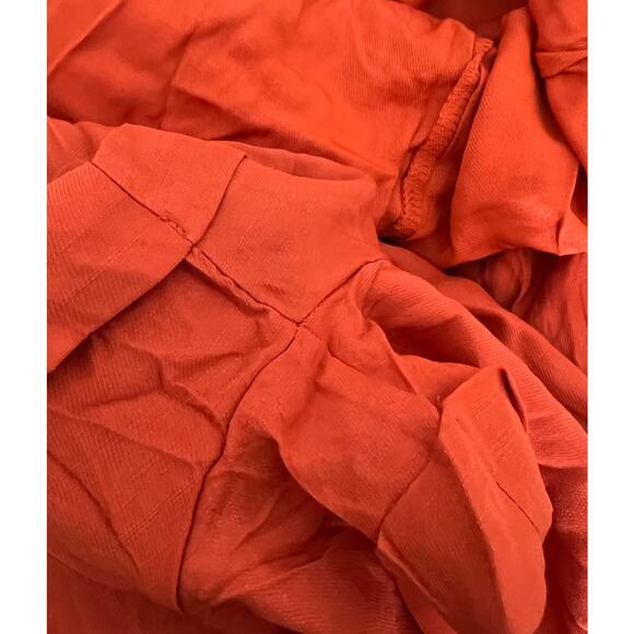 Summer Womens Mini Playsuit Casual Jumpsuit Ladies Holiday Beach Short XL New - Picture 8 of 8